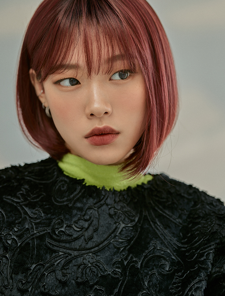 »ì·ÕÄ÷¯ Åë°¡¹ß) ³»Ãß·² CÄÃ´Ü¹ß ¼Ò³Ä (¹Ì½ºÆ¼»ç) »ì·ÕÄ÷¯ Åë°¡¹ß) ³»Ãß·² CÄÃ´Ü¹ß ¼Ò³Ä (¹Ì½ºÆ¼»ç)