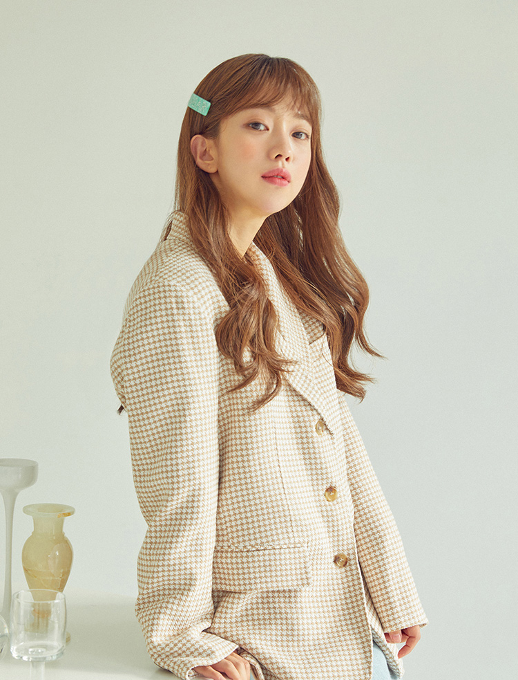 Åë°¡¹ß) ·¯ºí¸®ÇÁ¸±Æß ·¹¾Æ (½´ÇÁ¸²»ç) Åë°¡¹ß) ·¯ºí¸®ÇÁ¸±Æß ·¹¾Æ (½´ÇÁ¸²»ç)