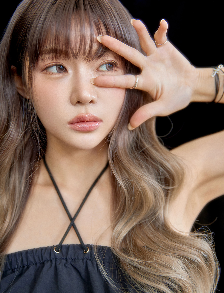 »ì·ÕÄ÷¯ Åë°¡¹ß) ¿Èºê·¹ ·¹¾ÆÆß ¿¡Àϸ° (¹Ì½ºÆ¼»ç) »ì·ÕÄ÷¯ Åë°¡¹ß) ¿Èºê·¹ ·¹¾ÆÆß ¿¡Àϸ° (¹Ì½ºÆ¼»ç)