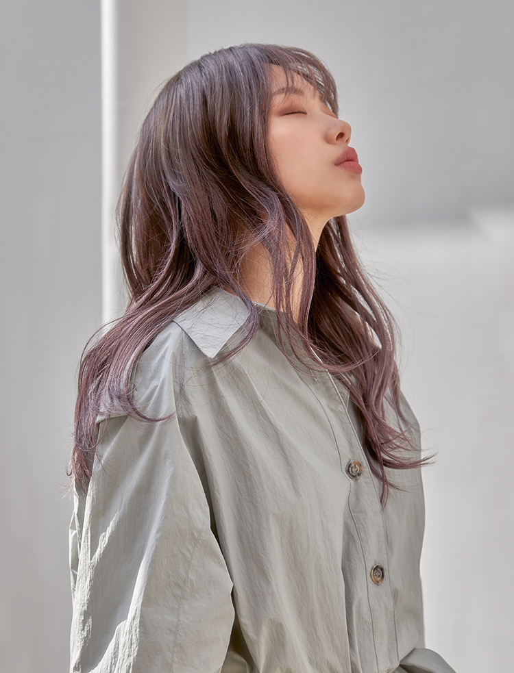 »ì·ÕÄ÷¯ Åë°¡¹ß) ·¹À̾îµå Çã±×Æß ¸Þ¸£´Ï (¹Ì½ºÆ¼»ç) »ì·ÕÄ÷¯ Åë°¡¹ß) ·¹À̾îµå Çã±×Æß ¸Þ¸£´Ï (¹Ì½ºÆ¼»ç)