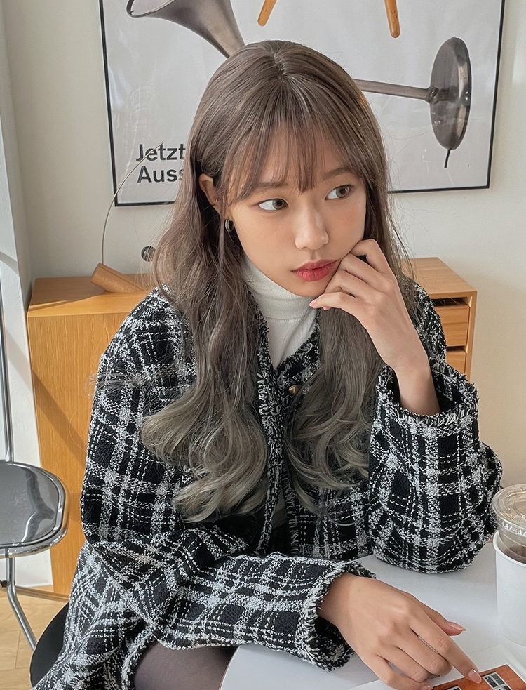 »ì·ÕÄ÷¯ Åë°¡¹ß) ¿Èºê·¹ ±×·¹À̽º Æß Å©¸®½ºÆ¼³ª (¹Ì½ºÆ¼»ç, ½´ÇÁ¸²»ç, ¸ð½ºÆ®»ç) »ì·ÕÄ÷¯ Åë°¡¹ß) ¿Èºê·¹ ±×·¹À̽º Æß Å©¸®½ºÆ¼³ª (¹Ì½ºÆ¼»ç, ½´ÇÁ¸²»ç, ¸ð½ºÆ®»ç)