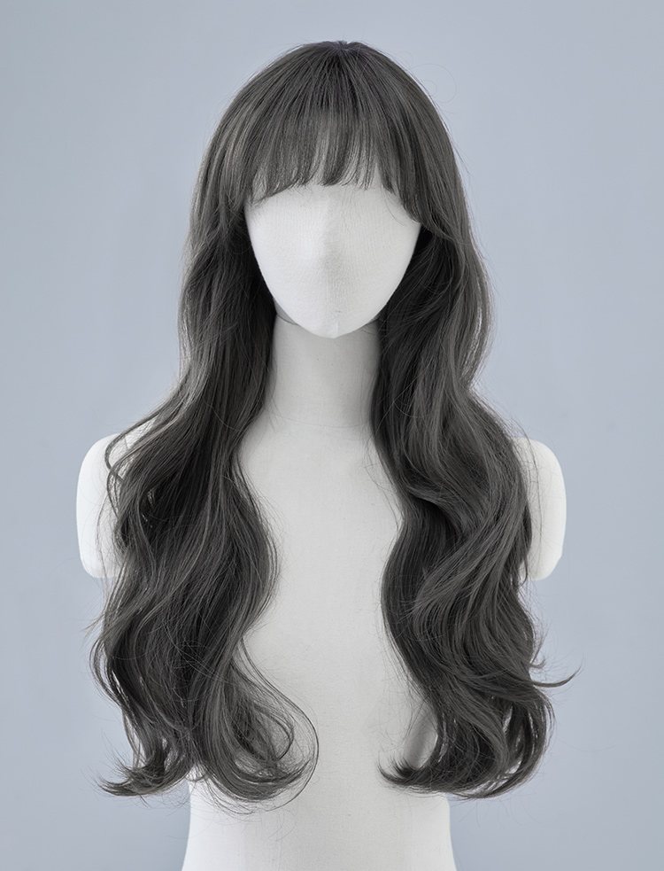 Åë°¡¹ß) °É¸®½¬ ·Õ ¿þÀÌºê ±×¶óµ¥ÀÌ¼Ç Ä÷¯ Åë°¡¹ß) °É¸®½¬ ·Õ ¿þÀÌºê ±×¶óµ¥ÀÌ¼Ç Ä÷¯