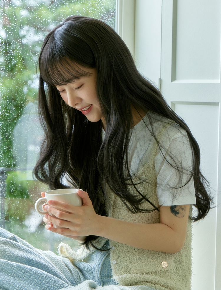 Åë°¡¹ß) °É¸®½¬ ·Õ ¿þÀÌºê ±×¶óµ¥ÀÌ¼Ç Ä÷¯ Åë°¡¹ß) °É¸®½¬ ·Õ ¿þÀÌºê ±×¶óµ¥ÀÌ¼Ç Ä÷¯