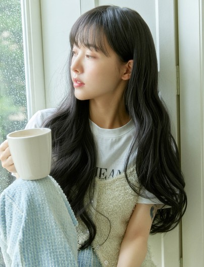 Åë°¡¹ß) °É¸®½¬ ·Õ ¿þÀÌºê ±×¶óµ¥ÀÌ¼Ç Ä÷¯ Åë°¡¹ß) °É¸®½¬ ·Õ ¿þÀÌºê ±×¶óµ¥ÀÌ¼Ç Ä÷¯