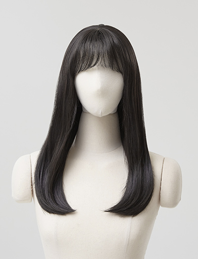 Åë°¡¹ß) ¸ÅÁ÷Æß ¸ð´ÏÄ« (¹Ì½ºÆ¼»ç) Åë°¡¹ß) ¸ÅÁ÷Æß ¸ð´ÏÄ« (¹Ì½ºÆ¼»ç)