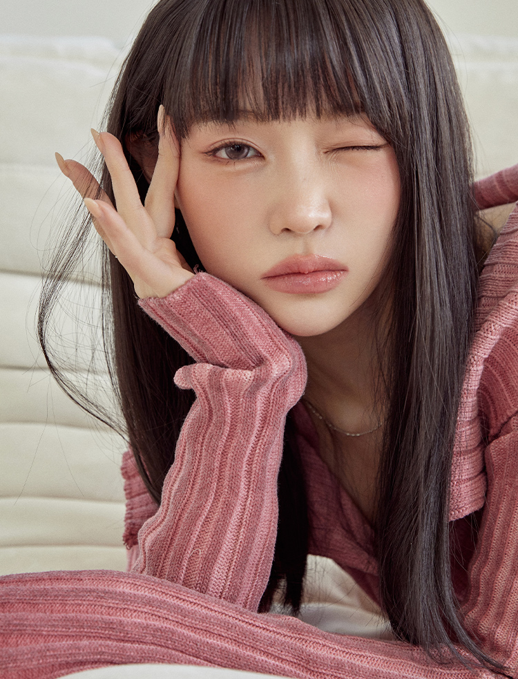 Åë°¡¹ß) ¸ÅÁ÷Æß ¸ð´ÏÄ« (¹Ì½ºÆ¼»ç) Åë°¡¹ß) ¸ÅÁ÷Æß ¸ð´ÏÄ« (¹Ì½ºÆ¼»ç)