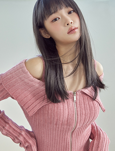 Åë°¡¹ß) ¸ÅÁ÷Æß ¸ð´ÏÄ« (¹Ì½ºÆ¼»ç) Åë°¡¹ß) ¸ÅÁ÷Æß ¸ð´ÏÄ« (¹Ì½ºÆ¼»ç)