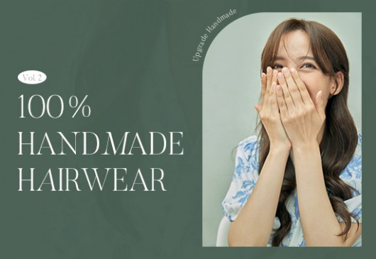 »óǰ ¼¶³×ÀÏ »óǰ ¼¶³×ÀÏ