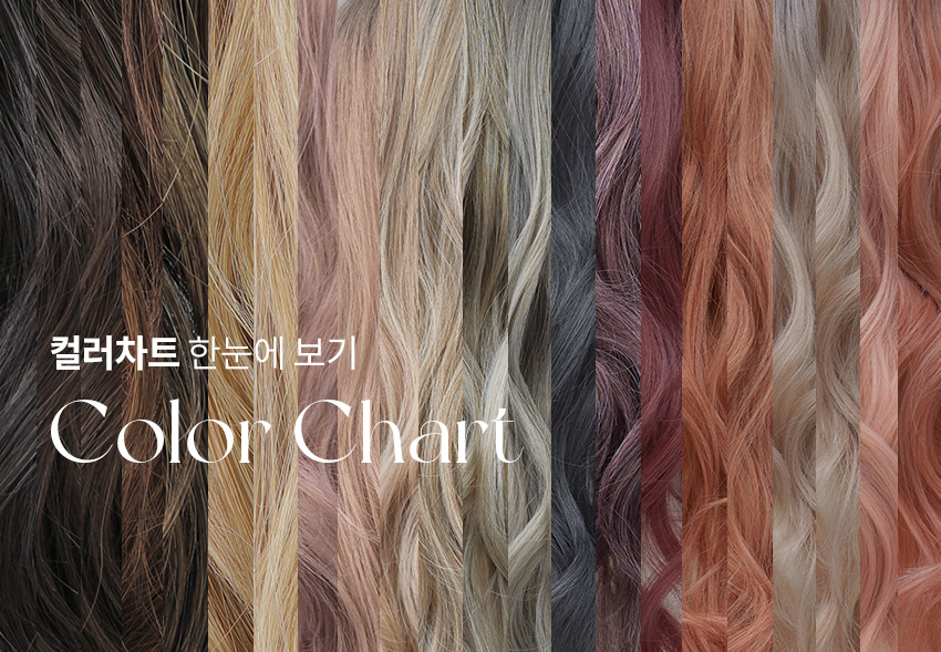 »óǰ ¼¶³×ÀÏ »óǰ ¼¶³×ÀÏ