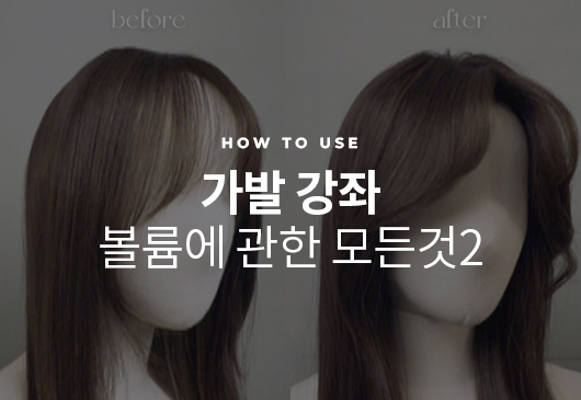 »óǰ ¼¶³×ÀÏ »óǰ ¼¶³×ÀÏ