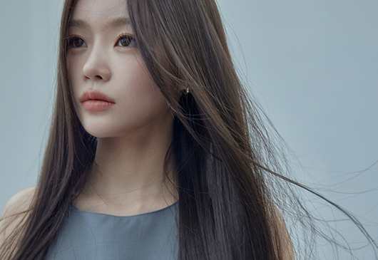 »óǰ ¼¶³×ÀÏ »óǰ ¼¶³×ÀÏ