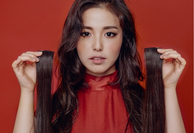 »óǰ ¼¶³×ÀÏ »óǰ ¼¶³×ÀÏ