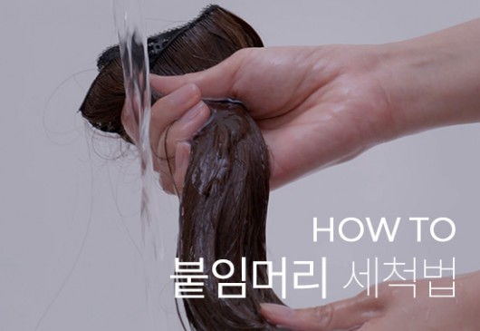 »óǰ ¼¶³×ÀÏ »óǰ ¼¶³×ÀÏ