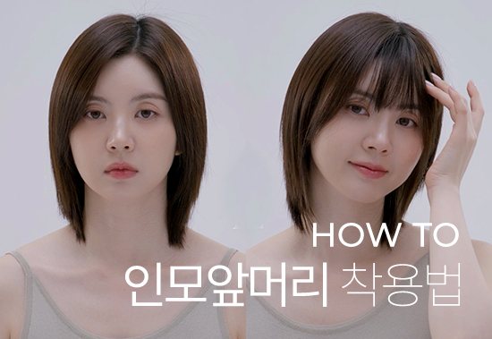 »óǰ ¼¶³×ÀÏ »óǰ ¼¶³×ÀÏ