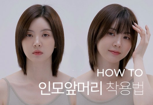 »óǰ ¼¶³×ÀÏ »óǰ ¼¶³×ÀÏ