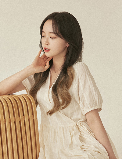 ¿Àǹݰ¡¹ß) ¿Èºê·¹ ·¹À̾îµå ¼ÒÇÁÆ® À©µåÆß (¸ð½ºÆ®»ç) ¿Àǹݰ¡¹ß) ¿Èºê·¹ ·¹À̾îµå ¼ÒÇÁÆ® À©µåÆß (¸ð½ºÆ®»ç)