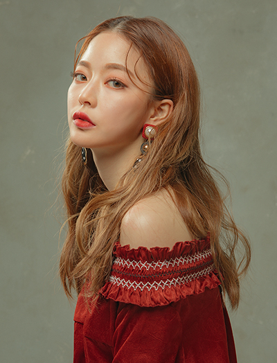 ¿Àǹݰ¡¹ß) º¼µå ¹°°áÆß (¸ð½ºÆ®»ç/½´ÇÁ¸²»ç) ¿Àǹݰ¡¹ß) º¼µå ¹°°áÆß (¸ð½ºÆ®»ç/½´ÇÁ¸²»ç)