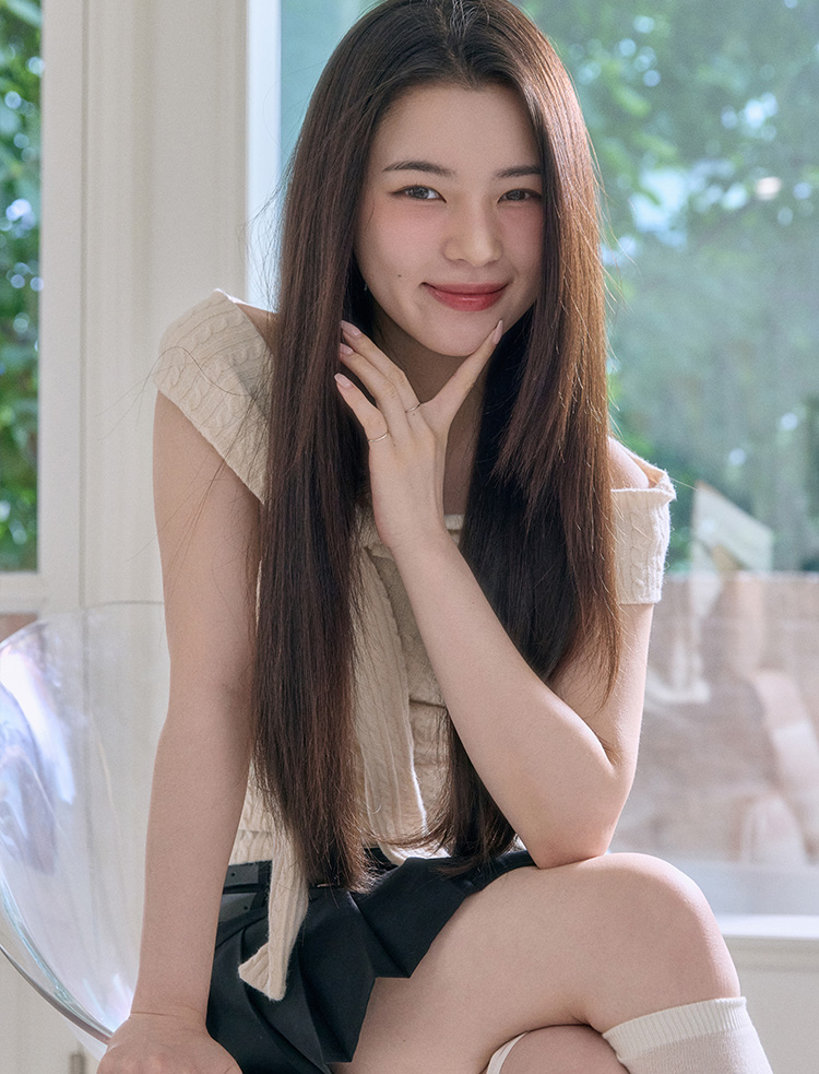 ¶óÀÌÆ®¹Ý°¡¹ß) ½½¸¯ ·¹À̾îµåÄÆ ¸±¸®¾Æ (65cm) ¶óÀÌÆ®¹Ý°¡¹ß) ½½¸¯ ·¹À̾îµåÄÆ ¸±¸®¾Æ (65cm)