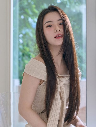 ¶óÀÌÆ®¹Ý°¡¹ß) ½½¸¯ ·¹À̾îµåÄÆ ¸±¸®¾Æ (65cm) ¶óÀÌÆ®¹Ý°¡¹ß) ½½¸¯ ·¹À̾îµåÄÆ ¸±¸®¾Æ (65cm)