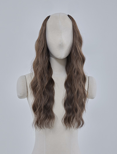 ¶óÀÌÆ®¹Ý°¡¹ß) È÷ÇÇÆß ´ÙÇÁ³× (55cm) ¶óÀÌÆ®¹Ý°¡¹ß) È÷ÇÇÆß ´ÙÇÁ³× (55cm)