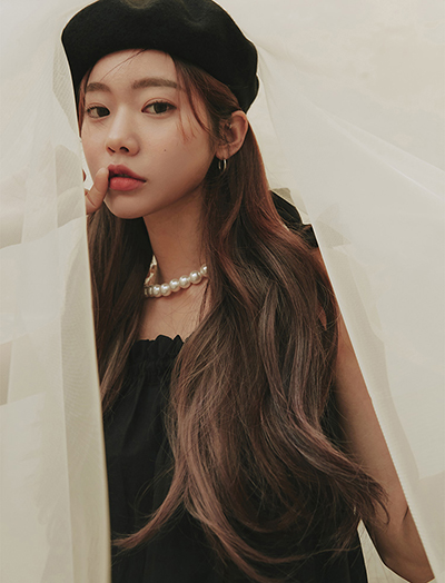Ä÷¯Çǽº 21ÀÎÄ¡ ¿þÀ̺ê) ¾Ö½¬,¼±¼Â Ä÷¯ 24Á¾/¿Èºê·¹Ä÷¯ (¹Ì½ºÆ¼»ç) Ä÷¯Çǽº 21ÀÎÄ¡ ¿þÀ̺ê) ¾Ö½¬,¼±¼Â Ä÷¯ 24Á¾/¿Èºê·¹Ä÷¯ (¹Ì½ºÆ¼»ç)