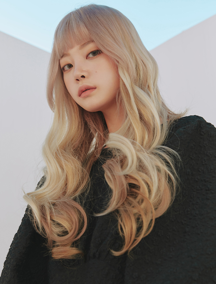 Æä½ºÆ¼¹ú¢¾ Ä÷¯Çǽº 21ÀÎÄ¡ ¿þÀ̺ê) ºí·¢,ºê¶ó¿î,°ñµå 9Á¾/´Ü»öÄ÷¯ (¹Ì½ºÆ¼»ç) Æä½ºÆ¼¹ú¢¾ Ä÷¯Çǽº 21ÀÎÄ¡ ¿þÀ̺ê) ºí·¢,ºê¶ó¿î,°ñµå 9Á¾/´Ü»öÄ÷¯ (¹Ì½ºÆ¼»ç)