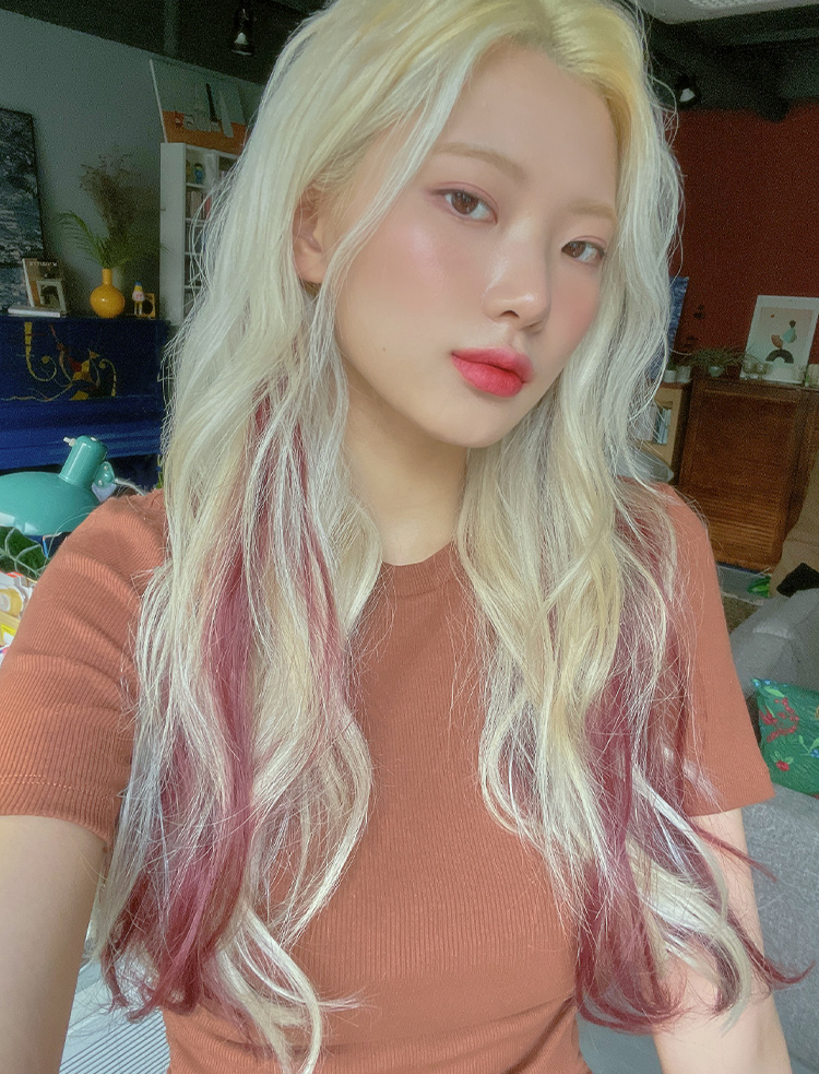 Æä½ºÆ¼¹ú¢¾ Ä÷¯Çǽº 21ÀÎÄ¡ ¿þÀ̺ê) ¼±¼Â Ä÷¯ 8Á¾/´Ü»öÄ÷¯ (¹Ì½ºÆ¼»ç) Æä½ºÆ¼¹ú¢¾ Ä÷¯Çǽº 21ÀÎÄ¡ ¿þÀ̺ê) ¼±¼Â Ä÷¯ 8Á¾/´Ü»öÄ÷¯ (¹Ì½ºÆ¼»ç)