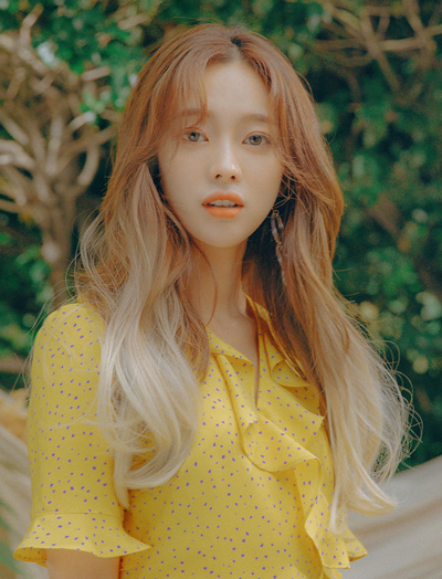 Æä½ºÆ¼¹ú¢¾ Ä÷¯Çǽº 21ÀÎÄ¡ ¿þÀ̺ê) ±Ý¹ß  15Á¾/¿Èºê·¹Ä÷¯ (¸ÅÆ® ¸ð½ºÆ®»ç)(¹Ì½ºÆ¼»ç/¸ÅÆ®¸ð½ºÆ®»ç) Æä½ºÆ¼¹ú¢¾ Ä÷¯Çǽº 21ÀÎÄ¡ ¿þÀ̺ê) ±Ý¹ß  15Á¾/¿Èºê·¹Ä÷¯ (¸ÅÆ® ¸ð½ºÆ®»ç)(¹Ì½ºÆ¼»ç/¸ÅÆ®¸ð½ºÆ®»ç)