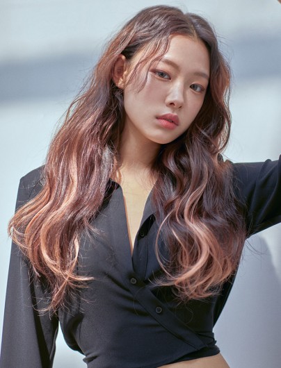 Æä½ºÆ¼¹ú¢¾ Ä÷¯Çǽº 21ÀÎÄ¡ ¿þÀ̺ê) ¼±¼Â Ä÷¯ 8Á¾/ÅõÅæ»þ±âÄ÷¯ (¹Ì½ºÆ¼»ç) Æä½ºÆ¼¹ú¢¾ Ä÷¯Çǽº 21ÀÎÄ¡ ¿þÀ̺ê) ¼±¼Â Ä÷¯ 8Á¾/ÅõÅæ»þ±âÄ÷¯ (¹Ì½ºÆ¼»ç)