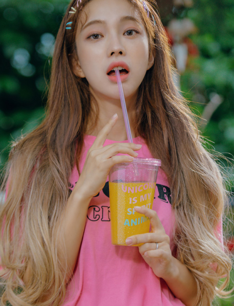 Æä½ºÆ¼¹ú¢¾ Ä÷¯Çǽº 25ÀÎÄ¡ ¿þÀ̺ê) ±Ý¹ß 9Á¾/¿Èºê·¹ Ä÷¯  (¸ÅÆ® ¸ð½ºÆ®»ç) Æä½ºÆ¼¹ú¢¾ Ä÷¯Çǽº 25ÀÎÄ¡ ¿þÀ̺ê) ±Ý¹ß 9Á¾/¿Èºê·¹ Ä÷¯  (¸ÅÆ® ¸ð½ºÆ®»ç)