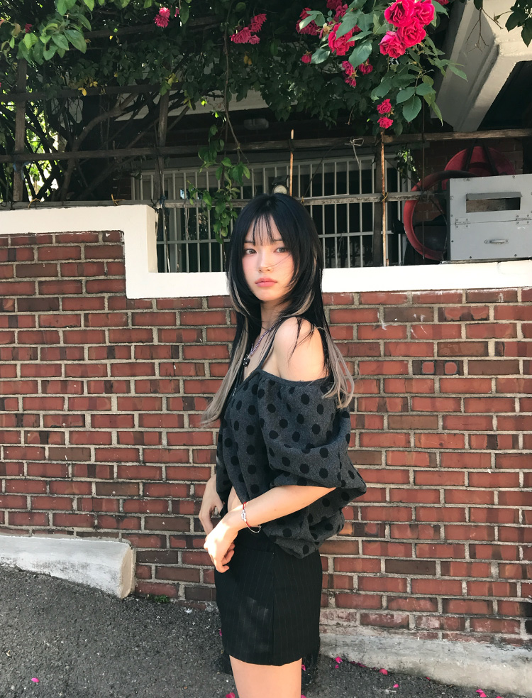 Æä½ºÆ¼¹ú¢¾ Æ÷ÀÎÆ®ºí¸®Ä¡) ±Ý¹ß,¾Ö½¬,¼±¼Â 21Á¾/´Ü»öÄ÷¯ (¹Ì½ºÆ¼»ç) Æä½ºÆ¼¹ú¢¾ Æ÷ÀÎÆ®ºí¸®Ä¡) ±Ý¹ß,¾Ö½¬,¼±¼Â 21Á¾/´Ü»öÄ÷¯ (¹Ì½ºÆ¼»ç)