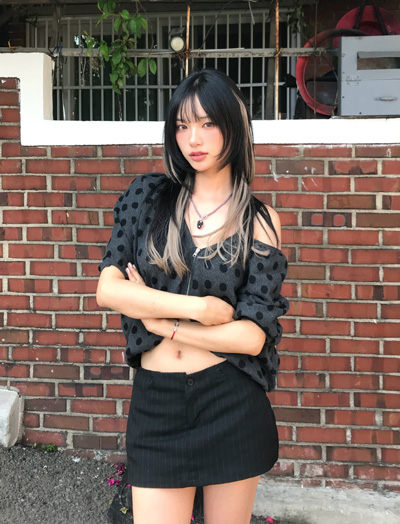 Æä½ºÆ¼¹ú¢¾ Æ÷ÀÎÆ®ºí¸®Ä¡) ±Ý¹ß,¾Ö½¬,¼±¼Â 21Á¾/´Ü»öÄ÷¯ (¹Ì½ºÆ¼»ç) Æä½ºÆ¼¹ú¢¾ Æ÷ÀÎÆ®ºí¸®Ä¡) ±Ý¹ß,¾Ö½¬,¼±¼Â 21Á¾/´Ü»öÄ÷¯ (¹Ì½ºÆ¼»ç)