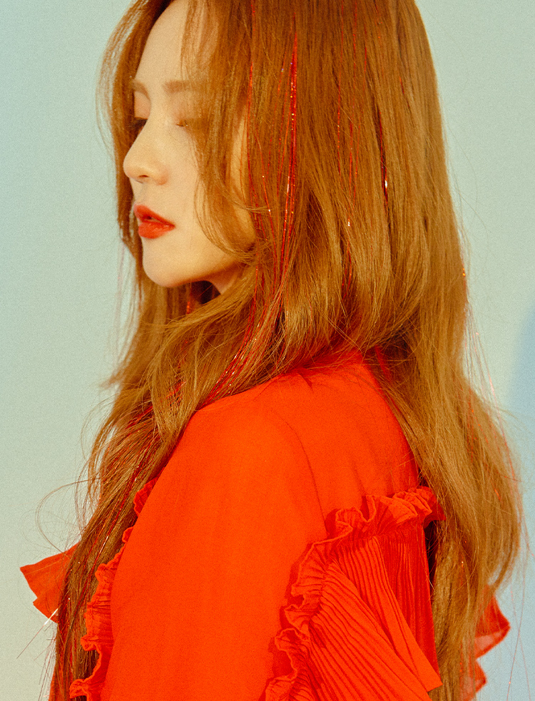 Æä½ºÆ¼¹ú¢¾ Æ÷ÀÎÆ®ºí¸®Ä¡) ±Û¸®ÅÍ ºí¸®Ä¡9Á¾ / ´Ü»öÄ÷¯ Æä½ºÆ¼¹ú¢¾ Æ÷ÀÎÆ®ºí¸®Ä¡) ±Û¸®ÅÍ ºí¸®Ä¡9Á¾ / ´Ü»öÄ÷¯