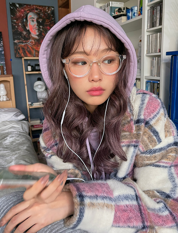 Æä½ºÆ¼¹ú¢¾ »ì·ÕÄ÷¯ Åë°¡¹ß) Á©¸®Æß ¾ÆÀ̸®½º (¹Ì½ºÆ¼»ç) Æä½ºÆ¼¹ú¢¾ »ì·ÕÄ÷¯ Åë°¡¹ß) Á©¸®Æß ¾ÆÀ̸®½º (¹Ì½ºÆ¼»ç)