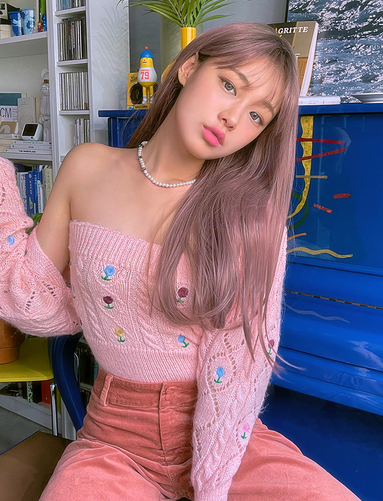 Æä½ºÆ¼¹ú¢¾ »ì·ÕÄ÷¯ Åë°¡¹ß) ·¹À̾îµå CÄà Æß ·¯ºêÅõµ¥ÀÌ (¹Ì½ºÆ¼»ç) Æä½ºÆ¼¹ú¢¾ »ì·ÕÄ÷¯ Åë°¡¹ß) ·¹À̾îµå CÄà Æß ·¯ºêÅõµ¥ÀÌ (¹Ì½ºÆ¼»ç)