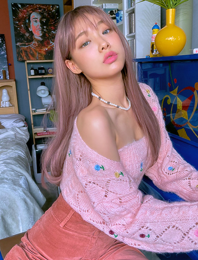 Æä½ºÆ¼¹ú¢¾ »ì·ÕÄ÷¯ Åë°¡¹ß) ·¹À̾îµå CÄà Æß ·¯ºêÅõµ¥ÀÌ (¹Ì½ºÆ¼»ç) Æä½ºÆ¼¹ú¢¾ »ì·ÕÄ÷¯ Åë°¡¹ß) ·¹À̾îµå CÄà Æß ·¯ºêÅõµ¥ÀÌ (¹Ì½ºÆ¼»ç)