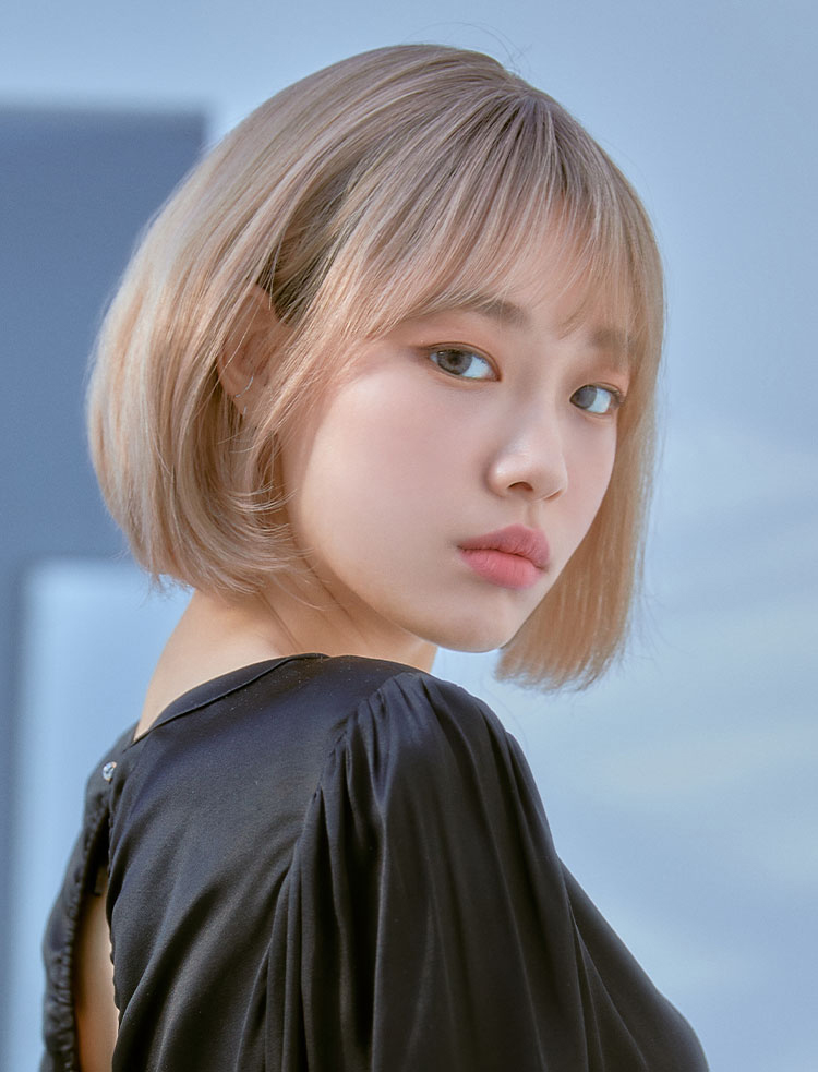 Æä½ºÆ¼¹ú¢¾ »ì·ÕÄ÷¯ Åë°¡¹ß) JÄÃÆß ¿¤¶ó (¹Ì½ºÆ¼»ç) Æä½ºÆ¼¹ú¢¾ »ì·ÕÄ÷¯ Åë°¡¹ß) JÄÃÆß ¿¤¶ó (¹Ì½ºÆ¼»ç)