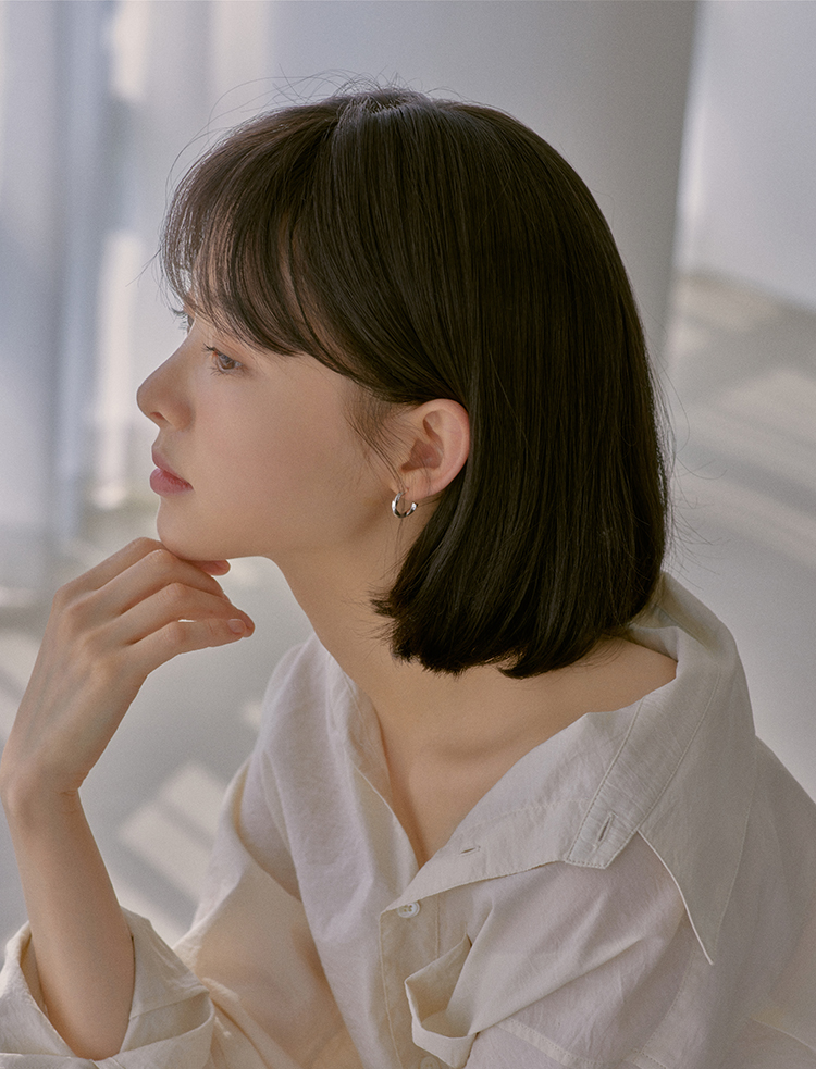 Æä½ºÆ¼¹ú¢¾ Åë°¡¹ß) º¼·ýÆß ´Ü¹ß Æú¸° (½´ÇÁ¸²»ç / ¸ÅÆ®¸ð½ºÆ®»ç / ¹Ì½ºÆ¼»ç) Æä½ºÆ¼¹ú¢¾ Åë°¡¹ß) º¼·ýÆß ´Ü¹ß Æú¸° (½´ÇÁ¸²»ç / ¸ÅÆ®¸ð½ºÆ®»ç / ¹Ì½ºÆ¼»ç)