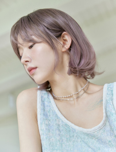 Æä½ºÆ¼¹ú¢¾ Åë°¡¹ß) º¼·ýÆß ´Ü¹ß Æú¸° (½´ÇÁ¸²»ç / ¸ÅÆ®¸ð½ºÆ®»ç / ¹Ì½ºÆ¼»ç) Æä½ºÆ¼¹ú¢¾ Åë°¡¹ß) º¼·ýÆß ´Ü¹ß Æú¸° (½´ÇÁ¸²»ç / ¸ÅÆ®¸ð½ºÆ®»ç / ¹Ì½ºÆ¼»ç)