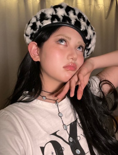 Æä½ºÆ¼¹ú¢¾ ºÙÀÓ¸Ó¸®) ·¯ºê¾îÆä¾î 6Çǽº (¸ð½ºÆ®»ç) Æä½ºÆ¼¹ú¢¾ ºÙÀÓ¸Ó¸®) ·¯ºê¾îÆä¾î 6Çǽº (¸ð½ºÆ®»ç)
