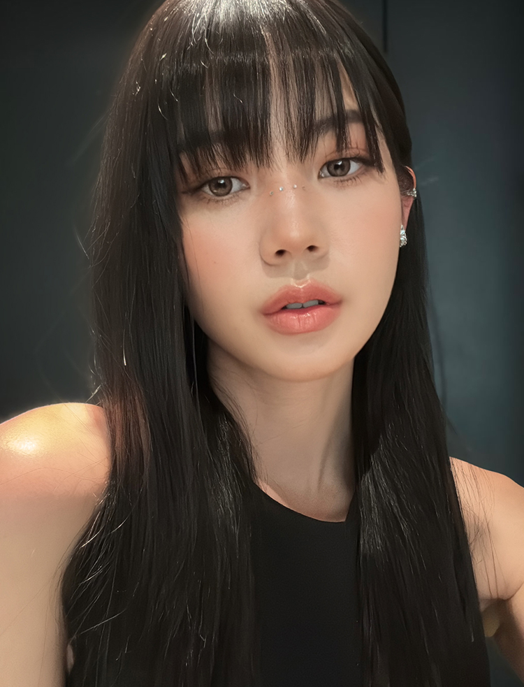 Æä½ºÆ¼¹ú¢¾ ¼öÁ¦Åë°¡¹ß) ½ºÆ®·¹ÀÌÆ® 25ÀÎÄ¡ ·¹ÀÌũį (¸ð½ºÆ®»ç) Æä½ºÆ¼¹ú¢¾ ¼öÁ¦Åë°¡¹ß) ½ºÆ®·¹ÀÌÆ® 25ÀÎÄ¡ ·¹ÀÌũį (¸ð½ºÆ®»ç)