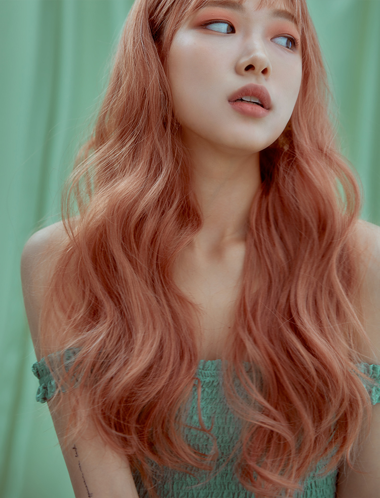 Æä½ºÆ¼¹ú¢¾ »ì·ÕÄ÷¯ Åë°¡¹ß) ±×·¹À̽º Æß Å©¸®½ºÆ¼³ª ¼±¼Â (¹Ì½ºÆ¼»ç) Æä½ºÆ¼¹ú¢¾ »ì·ÕÄ÷¯ Åë°¡¹ß) ±×·¹À̽º Æß Å©¸®½ºÆ¼³ª ¼±¼Â (¹Ì½ºÆ¼»ç)