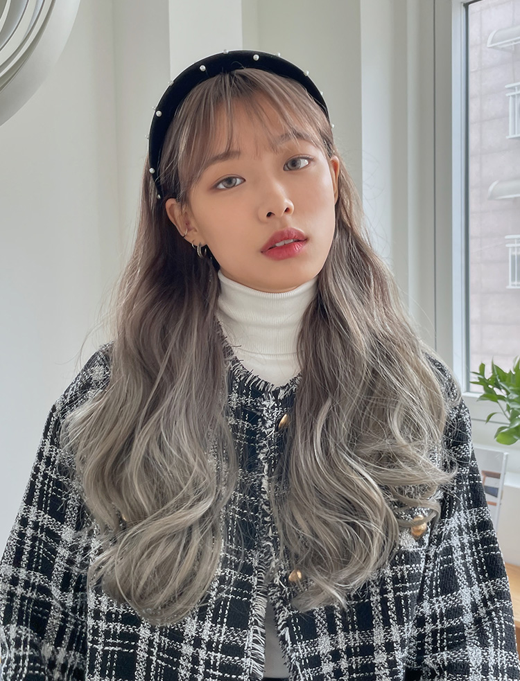 Æä½ºÆ¼¹ú¢¾ »ì·ÕÄ÷¯ Åë°¡¹ß) ¿Èºê·¹ ±×·¹À̽º Æß Å©¸®½ºÆ¼³ª (¹Ì½ºÆ¼»ç, ½´ÇÁ¸²»ç, ¸ð½ºÆ®»ç) Æä½ºÆ¼¹ú¢¾ »ì·ÕÄ÷¯ Åë°¡¹ß) ¿Èºê·¹ ±×·¹À̽º Æß Å©¸®½ºÆ¼³ª (¹Ì½ºÆ¼»ç, ½´ÇÁ¸²»ç, ¸ð½ºÆ®»ç)