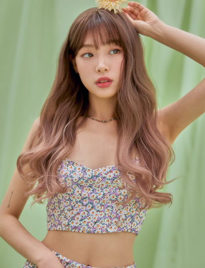 Æä½ºÆ¼¹ú¢¾ »ì·ÕÄ÷¯ Åë°¡¹ß) ¿Èºê·¹ ±×·¹À̽º Æß Å©¸®½ºÆ¼³ª (¹Ì½ºÆ¼»ç, ½´ÇÁ¸²»ç, ¸ð½ºÆ®»ç) Æä½ºÆ¼¹ú¢¾ »ì·ÕÄ÷¯ Åë°¡¹ß) ¿Èºê·¹ ±×·¹À̽º Æß Å©¸®½ºÆ¼³ª (¹Ì½ºÆ¼»ç, ½´ÇÁ¸²»ç, ¸ð½ºÆ®»ç)
