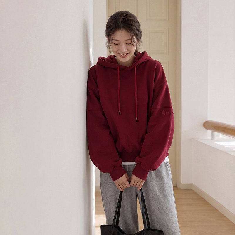 상품이미지