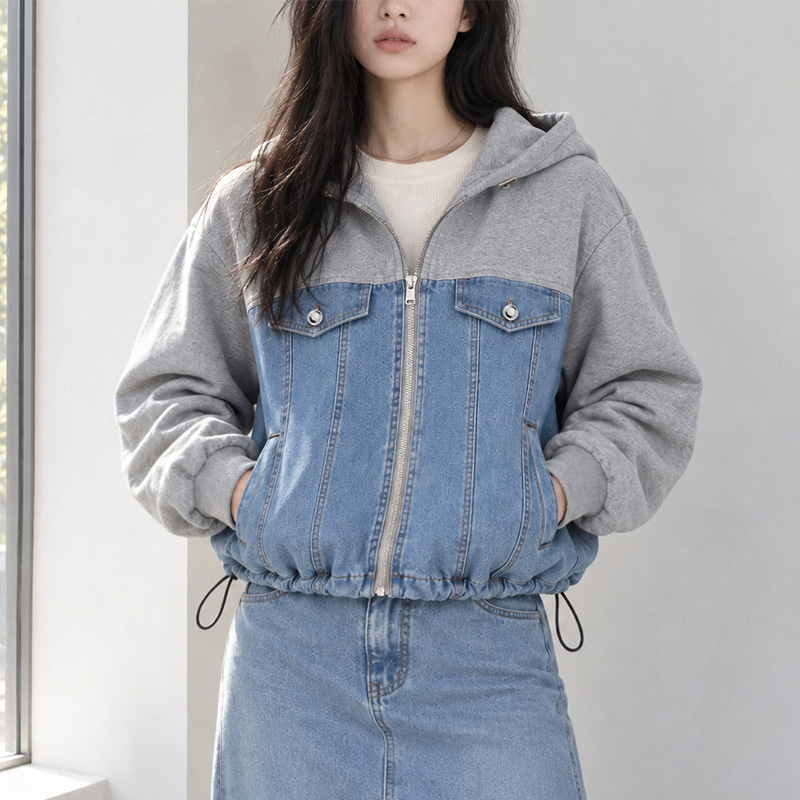 상품이미지