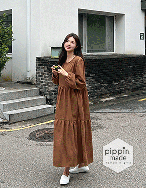 -오늘출발- > DRESS