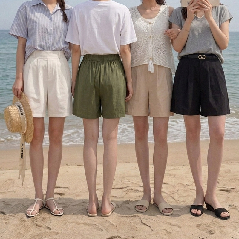 상품이미지