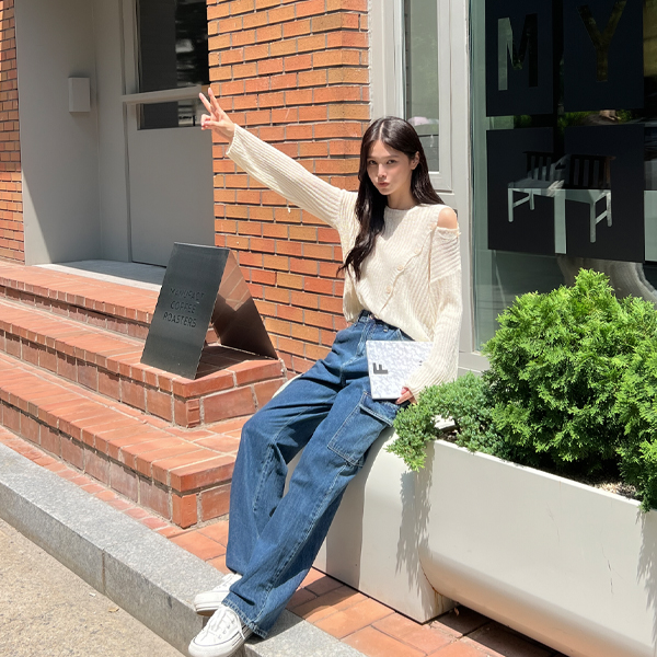 상품이미지