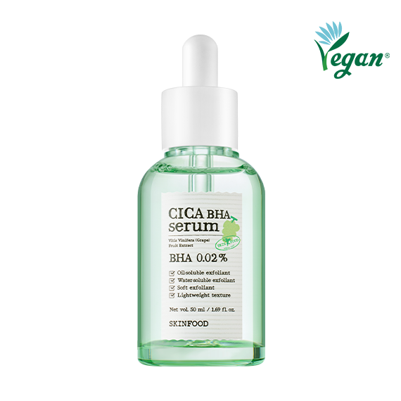 [NEW] θӽĹ ī   (50ml)